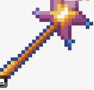 thegoated