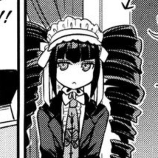 maruexxil